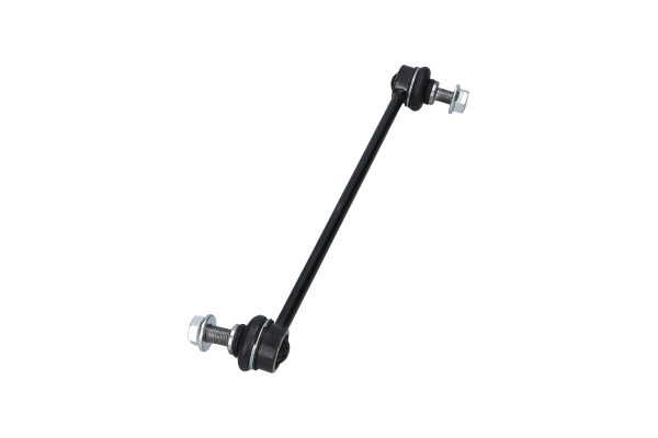 Kavo Parts SLS-2047 Link/Coupling Rod, stabiliser bar
