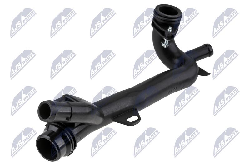 CPP-ME-045_1-WM.JPG