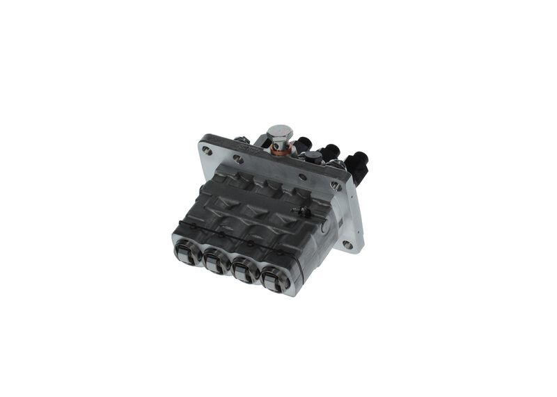 Pompa de injectie 9 410 617 925 BOSCH