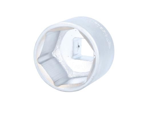 KS TOOLS BT025948 Socket Wrench Insert