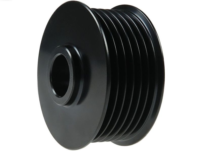 AS-PL AP3027S Belt Pulley, alternator