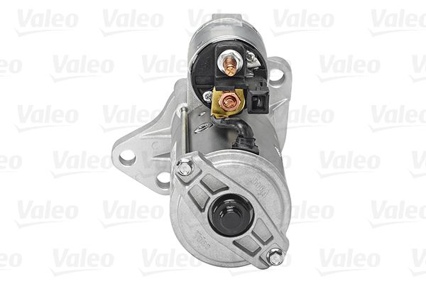 VALEO 201030 Starter