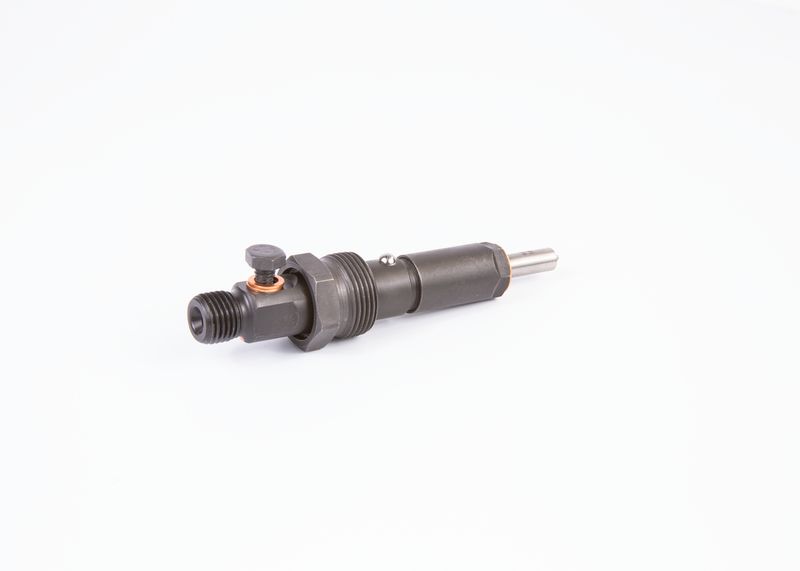Portinjector 0 432 133 763 BOSCH