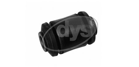 тампон, носач DYS