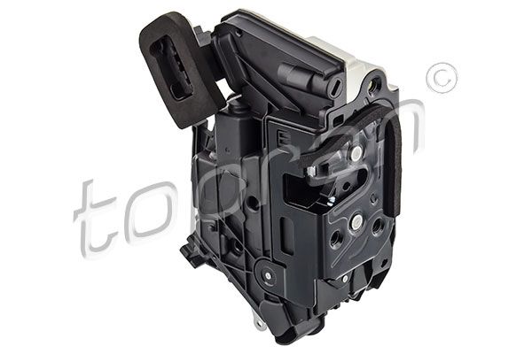 Ukselukk, TOPRAN 117 732