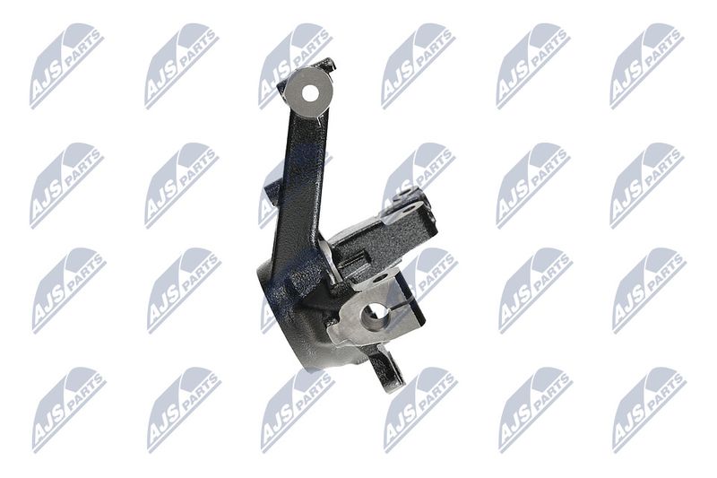 NTY ZZP-FT-027 Steering Knuckle, wheel suspension