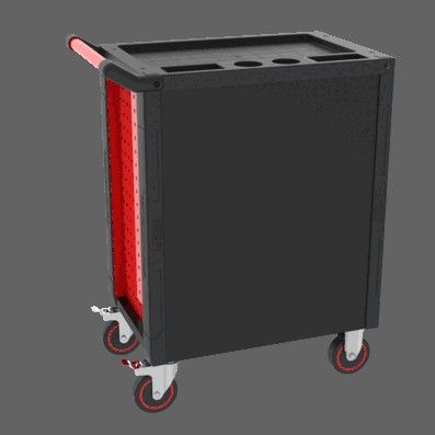 Tööriistakäru, KS TOOLS 826.7598