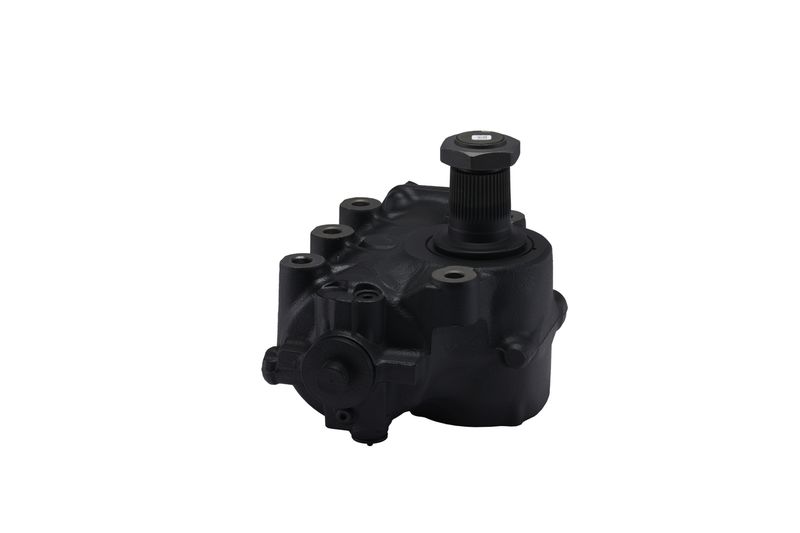 BOSCH KS01001258 Steering Gear