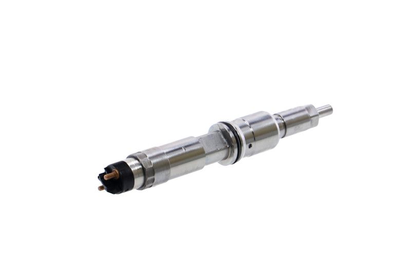 REMANTE 002-003-001789R Injector Nozzle