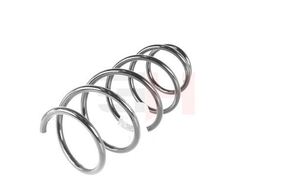 vedru, GH GH-2045822