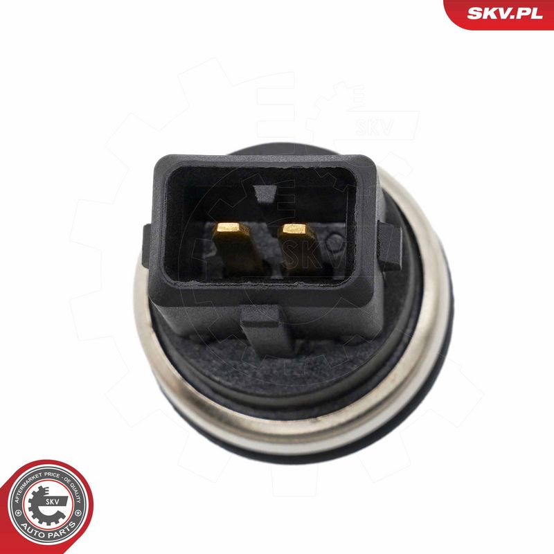Prekė atitinka OEM kodą: 357 919 369 F S1