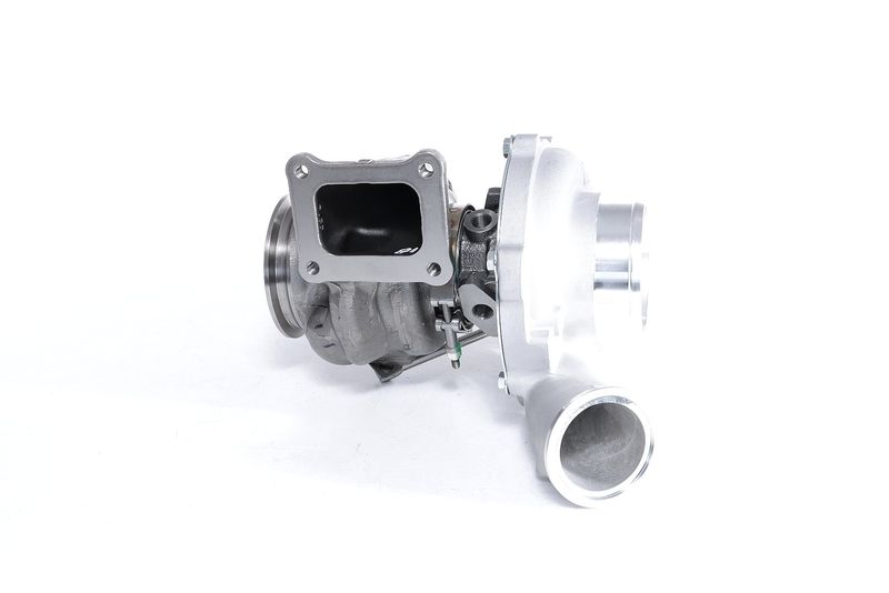 Compresor,sistem de supraalimentare T916913 BTS Turbo