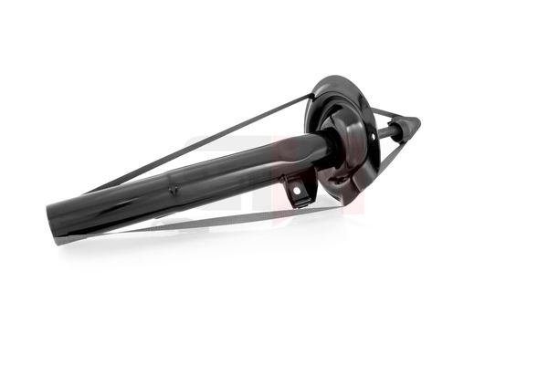 Amort, GH GH-351571H