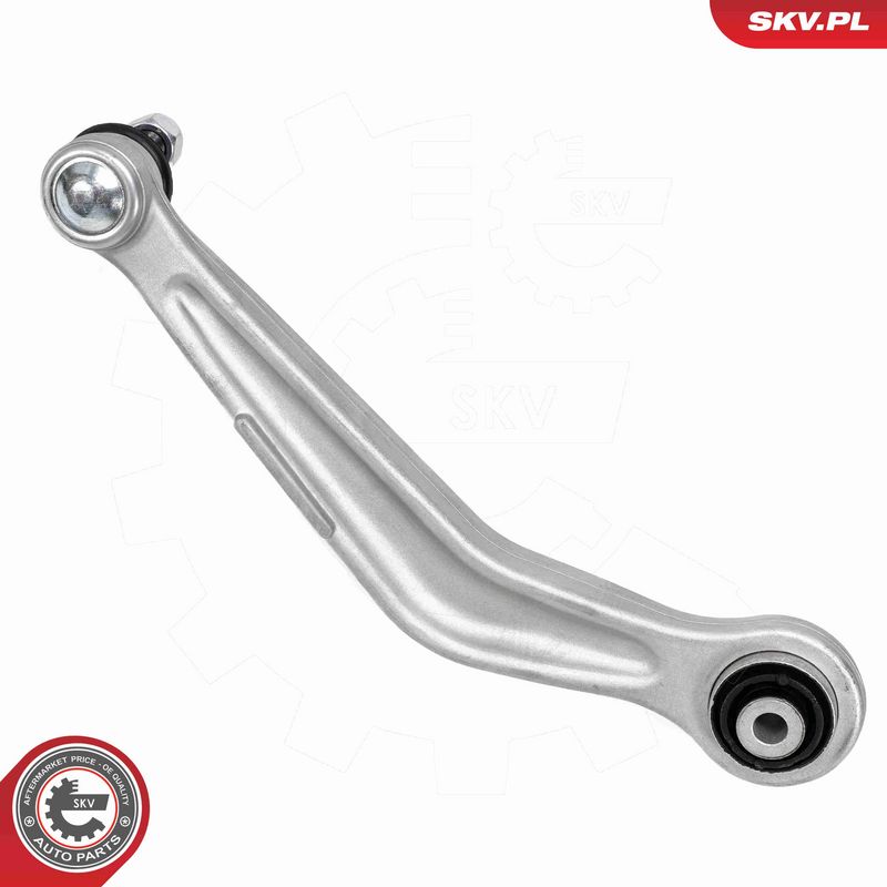 ESEN SKV 69SKV193 Control/Trailing Arm, wheel suspension