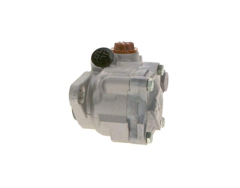 BOSCH KS00000348 Hydraulic Pump, steering