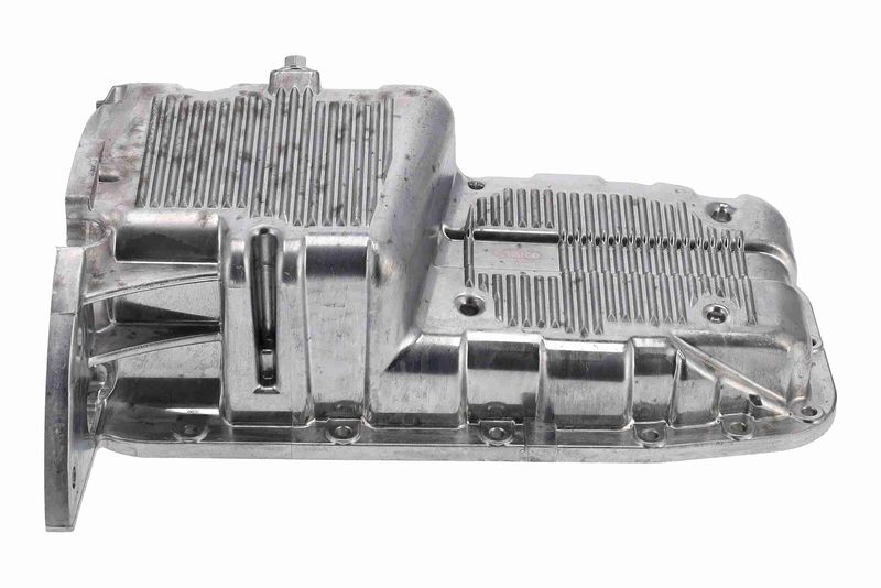 VAICO V51-0033 Oil Sump