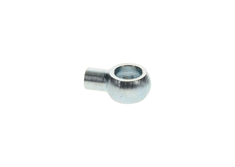 BOSCH 1903385005 Fitting