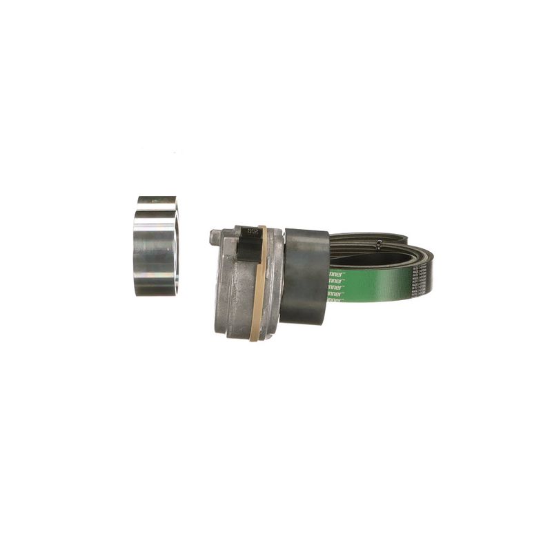 Image 20
