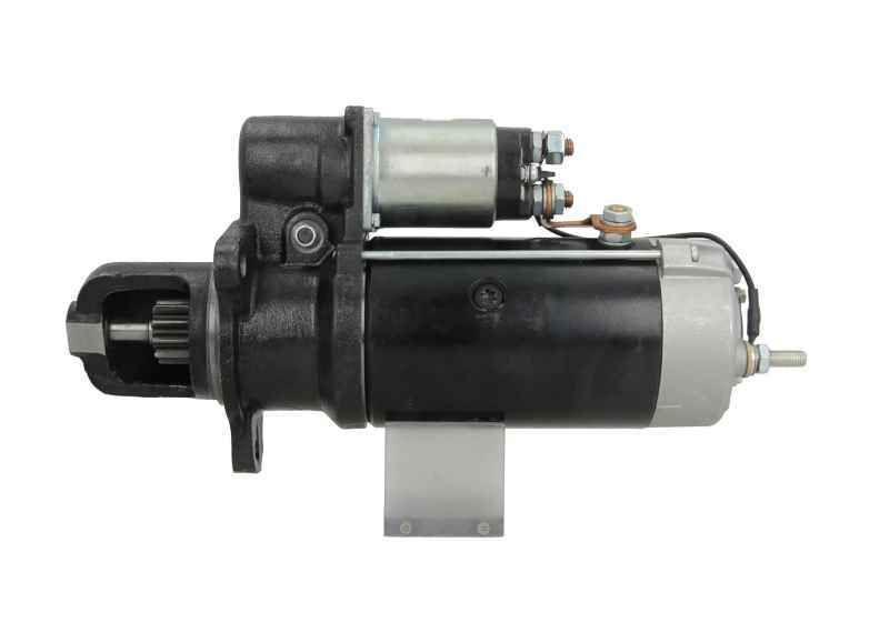 BV PSH 911.007.113.010 Starter