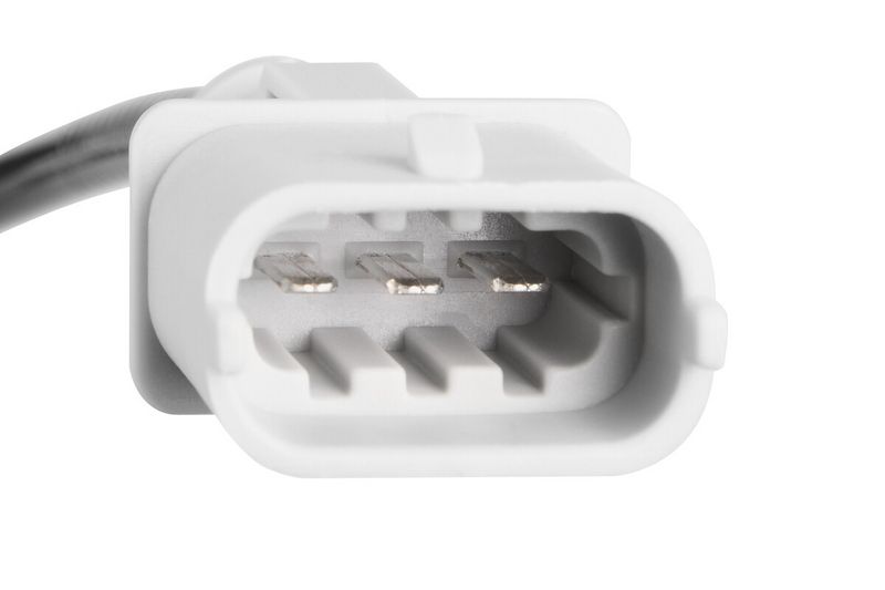 This part match OEM code: 986 606 112 01