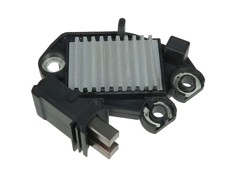 AS-PL ARE3030 Alternator Regulator