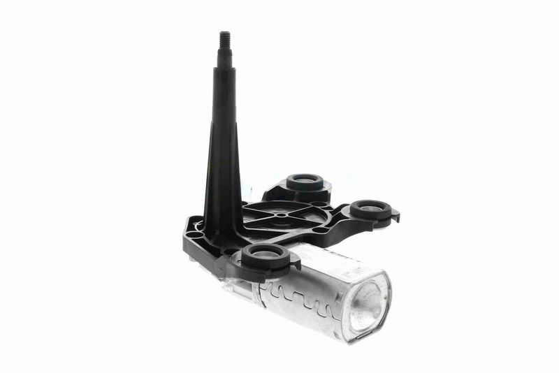 VEMO V22-07-0015 Wiper Motor