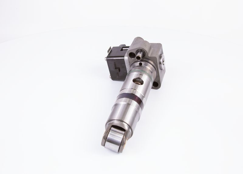 BOSCH 0414799052 Kuro įpurškimo siurblys