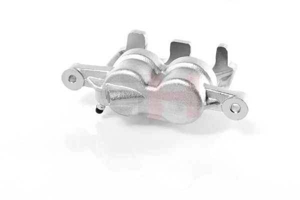 Pidurisadul, GH GH-432552H