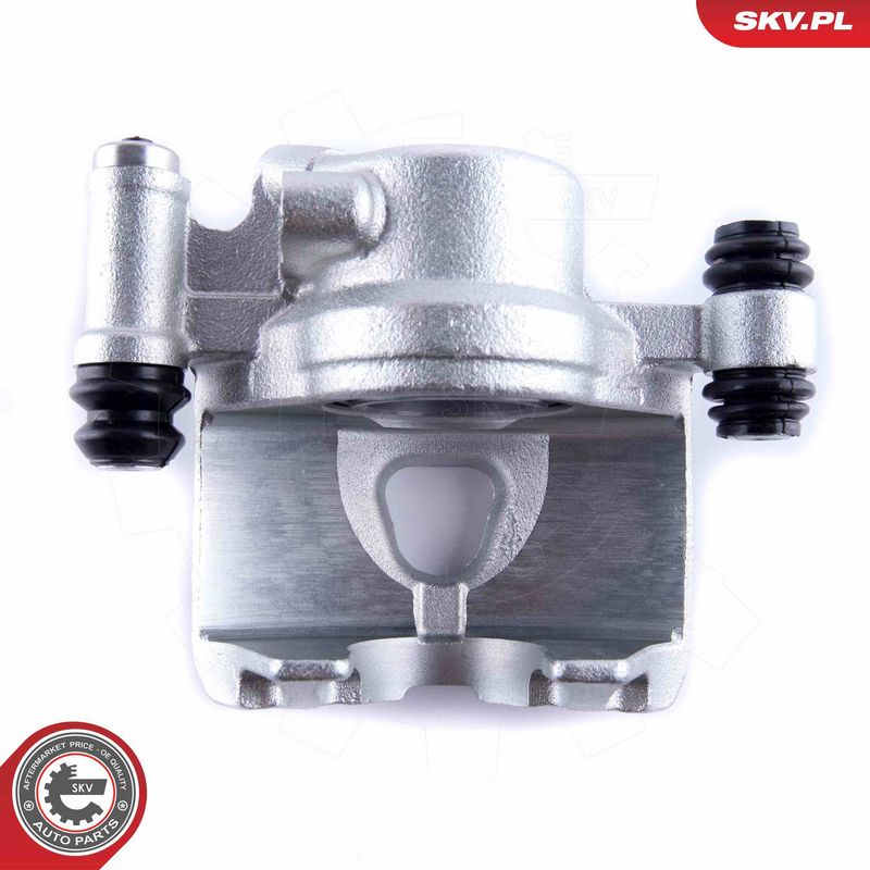 Pidurisadul, ESEN SKV 50SKV862