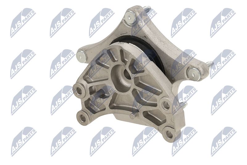 Kinnitus, automaatkäigukast, NTY ZPS-ME-082