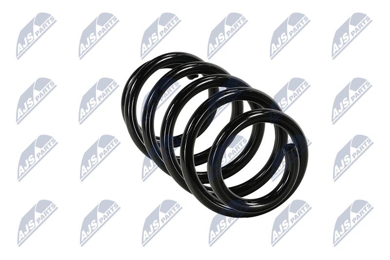 vedru, NTY ASZ-TY-015