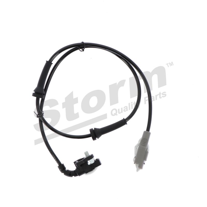 Capteur, vitesse de roue STORM QUALITY PARTS 777127