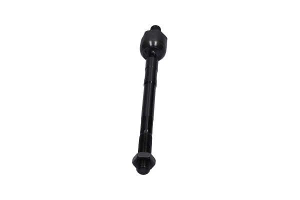 Kavo Parts STR-3018 Inner Tie Rod