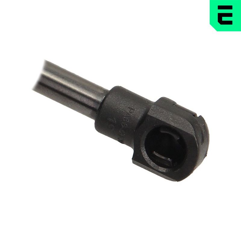 Prekės atitinka OEM kodą: 6E0 827 550 B