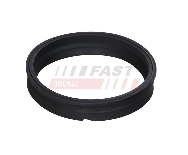 Etansare, rezervor FAST FT48501