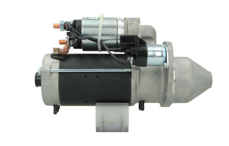 BV PSH 551.518.103.010 Starter