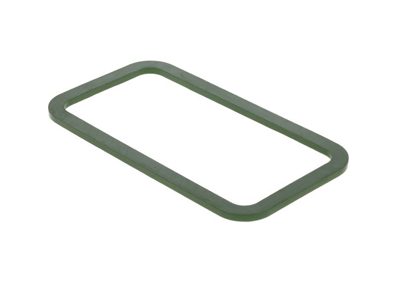 BOSCH F002A11347 Seal, headlight frame