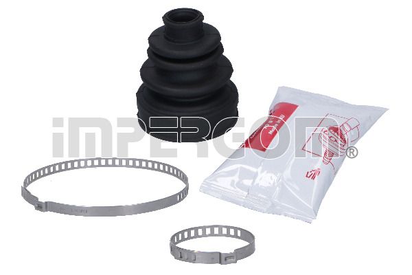 OEM код товара: 397412U626