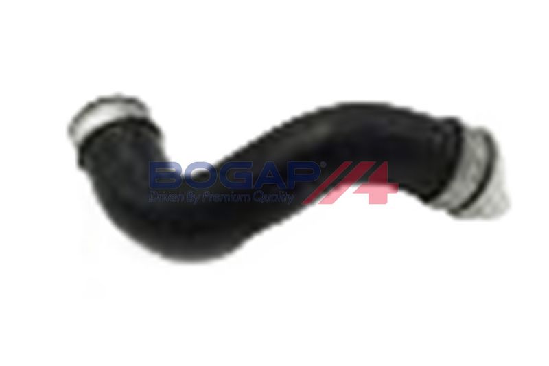 OEM код товара: 2465281282