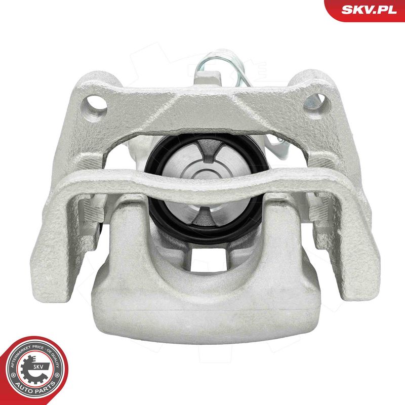 Pidurisadul, ESEN SKV 78SKV854