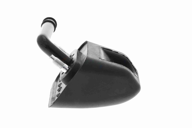 ACKOJA A37-08-0014 Washer Fluid Jet, headlight cleaning