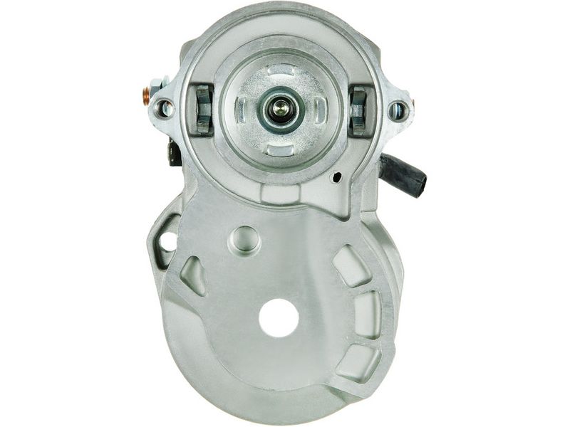 AS-PL SS6069S Solenoid Switch, starter
