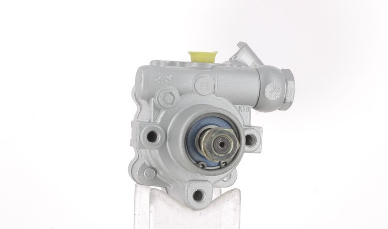 CEVAM 135172 Hydraulic Pump, steering