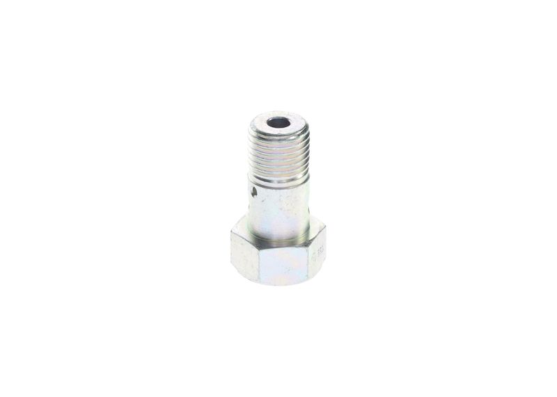 BOSCH 1 467 445 011 Valve, injection system