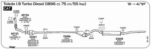 SE087_1.JPG