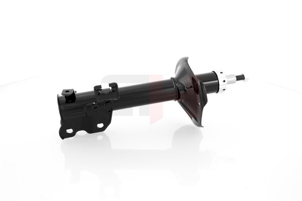 Amort, GH GH-322203V