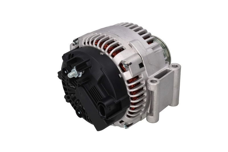 Prekės atitinka OEM kodą: 06E-903-016FX