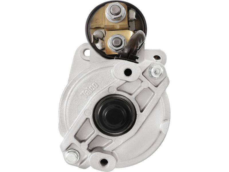 This part match OEM code: 4506175