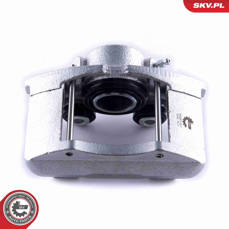 ESEN SKV 50SKV901 Brake Caliper