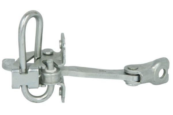 BLIC 6004-00-0057P Door Check